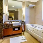Kempinski Hotel The Dome Belek