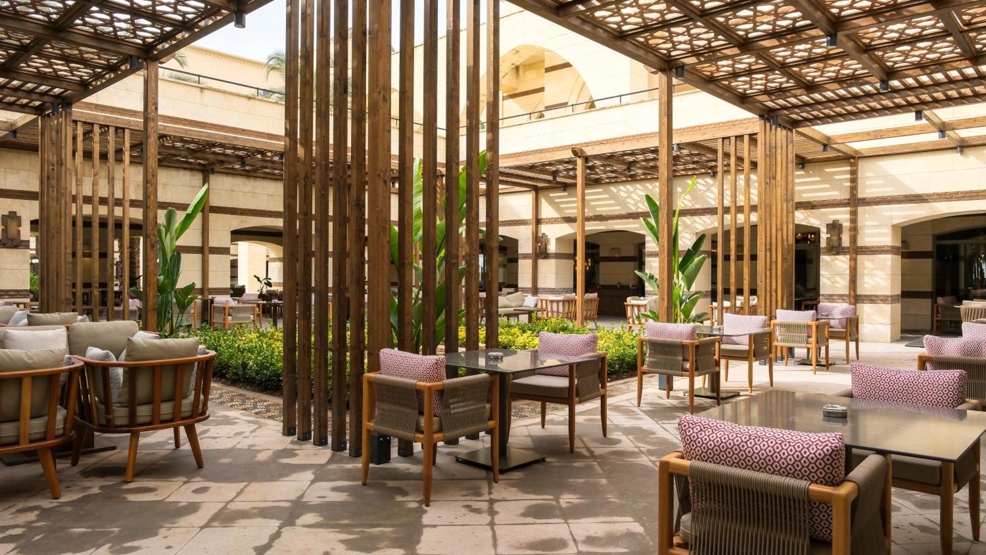 Kempinski The Dome 5* Belek